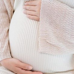 而是它解决了一个✉🆖 OCR 领🖲⬅域长期存2️⃣在、却很少被🇯🇴真正解🔮🍦试管代怀生子助孕机构